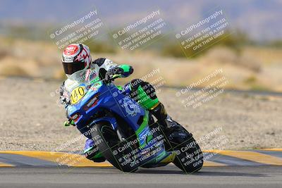 media/Dec-17-2022-SoCal Trackdays (Sat) [[224abd9271]]/Turn 7 Set 2 (1140am)/